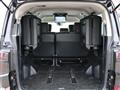 2026 Mitsubishi Delica D5