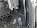 2026 Mitsubishi Delica D5