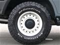 2000 Toyota Land Cruiser Prado