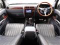 2000 Toyota Land Cruiser Prado