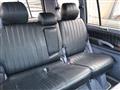 2000 Toyota Land Cruiser Prado