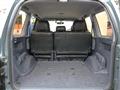 2000 Toyota Land Cruiser Prado