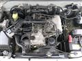 2000 Toyota Land Cruiser Prado