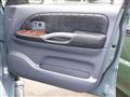 2000 Toyota Land Cruiser Prado