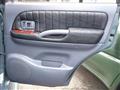 2000 Toyota Land Cruiser Prado