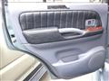 2000 Toyota Land Cruiser Prado