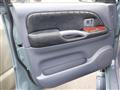 2000 Toyota Land Cruiser Prado