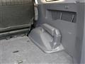 2000 Toyota Land Cruiser Prado