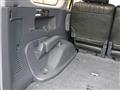 2000 Toyota Land Cruiser Prado