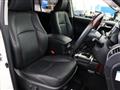 2016 Toyota Land Cruiser Prado