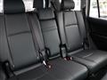 2016 Toyota Land Cruiser Prado