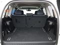 2016 Toyota Land Cruiser Prado