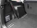 2016 Toyota Land Cruiser Prado