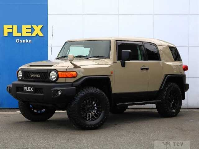 2011 Toyota Toyota Others