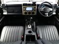 2011 Toyota Toyota Others
