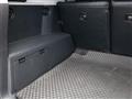 2011 Toyota Toyota Others