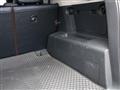 2011 Toyota Toyota Others