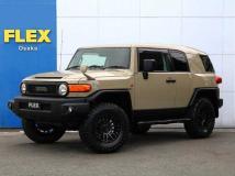 2011 Toyota Toyota Others