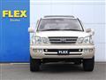 2002 Toyota Land Cruiser Cygnus