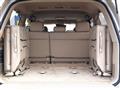 2002 Toyota Land Cruiser Cygnus
