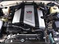 2002 Toyota Land Cruiser Cygnus