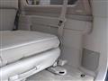 2002 Toyota Land Cruiser Cygnus