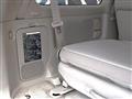2002 Toyota Land Cruiser Cygnus