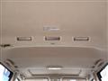 2002 Toyota Land Cruiser Cygnus