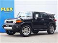 2011 Toyota Toyota Others