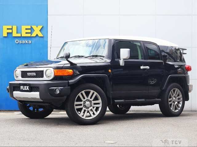 2011 Toyota Toyota Others