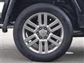2011 Toyota Toyota Others
