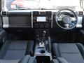 2011 Toyota Toyota Others