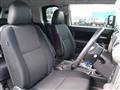 2011 Toyota Toyota Others