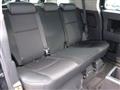 2011 Toyota Toyota Others