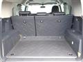 2011 Toyota Toyota Others