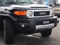 2011 Toyota Toyota Others