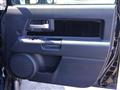 2011 Toyota Toyota Others