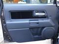 2011 Toyota Toyota Others