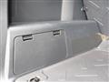 2011 Toyota Toyota Others
