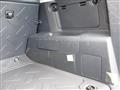 2011 Toyota Toyota Others