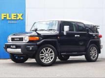2011 Toyota Toyota Others