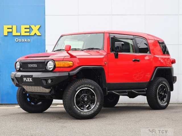 2012 Toyota Toyota Others