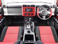2012 Toyota Toyota Others