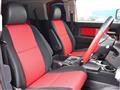 2012 Toyota Toyota Others