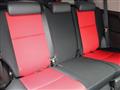 2012 Toyota Toyota Others