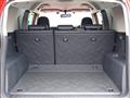 2012 Toyota Toyota Others
