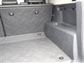 2012 Toyota Toyota Others