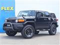 2014 Toyota Toyota Others