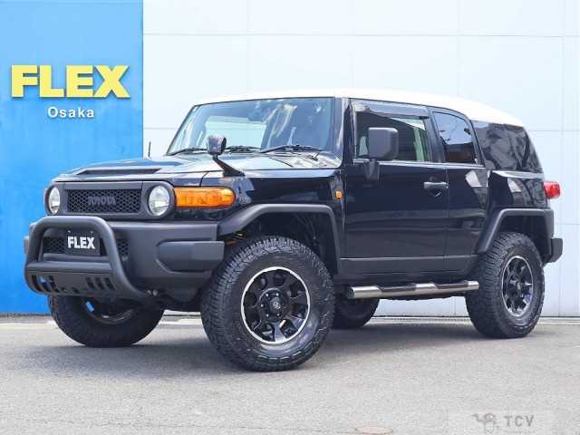2014 Toyota Toyota Others