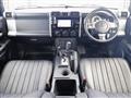 2014 Toyota Toyota Others